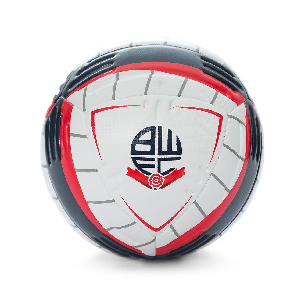 Home 26/27 Size 3 Football