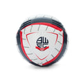 Home 26/27 Size 1 Football