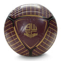 Away 26/27 Size 5 Football