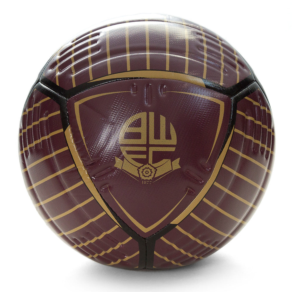 Away 26/27 Size 5 Football