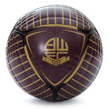 Away 26/27 Size 4 Football