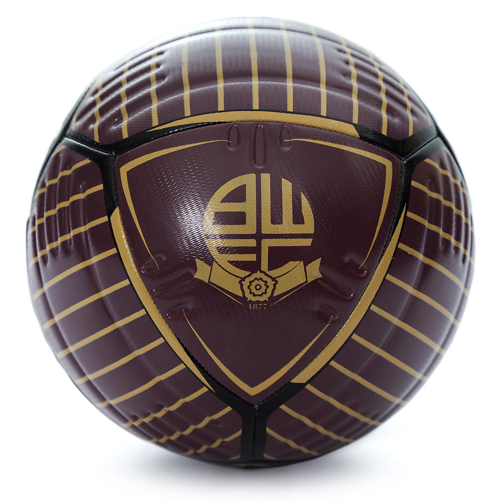 Away 26/27 Size 4 Football