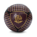 Away 26/27 Size 3 Football
