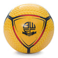 Third 26/27 Size 4 Football