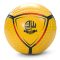 Third 26/27 Size 5 Football