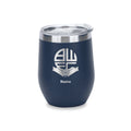 Personalised Travel Mug 340ml