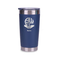 Personalised Travel Mug 520ml