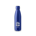 Personalised Engraved Water Bottle