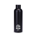 Personalised Insulted Bottle