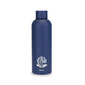 Personalised Insulted Bottle