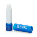 BWFC Lip Balm