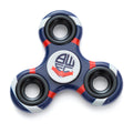 Fidget Spinner
