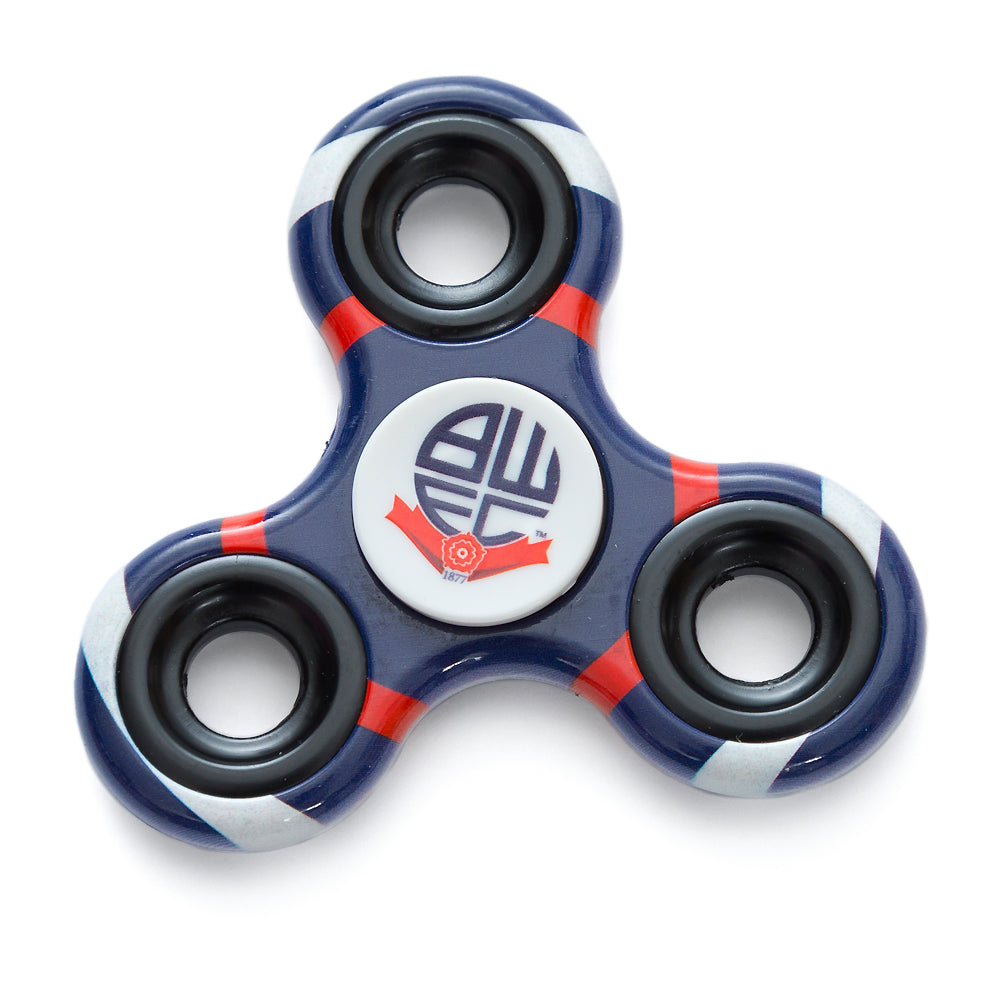 Fidget Spinner