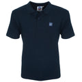 Zafra Polo