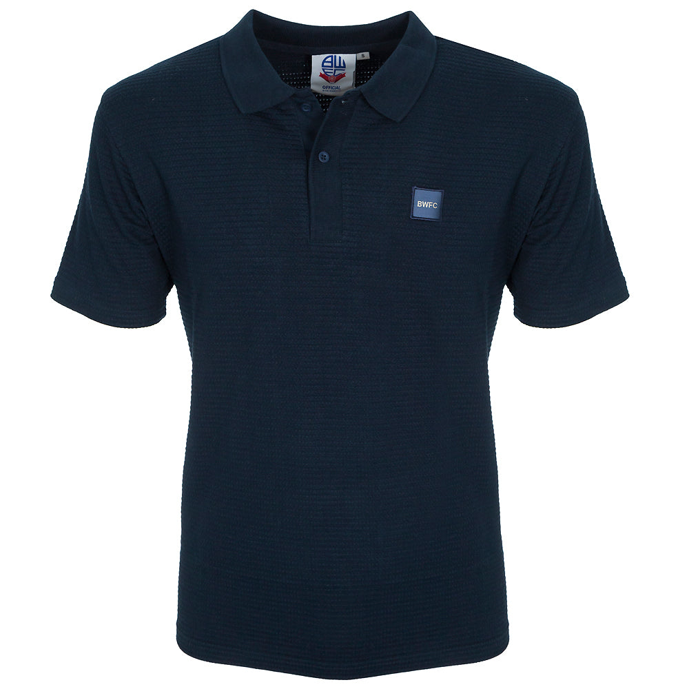 Zafra Polo