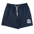Crest Swim Shorts Kids