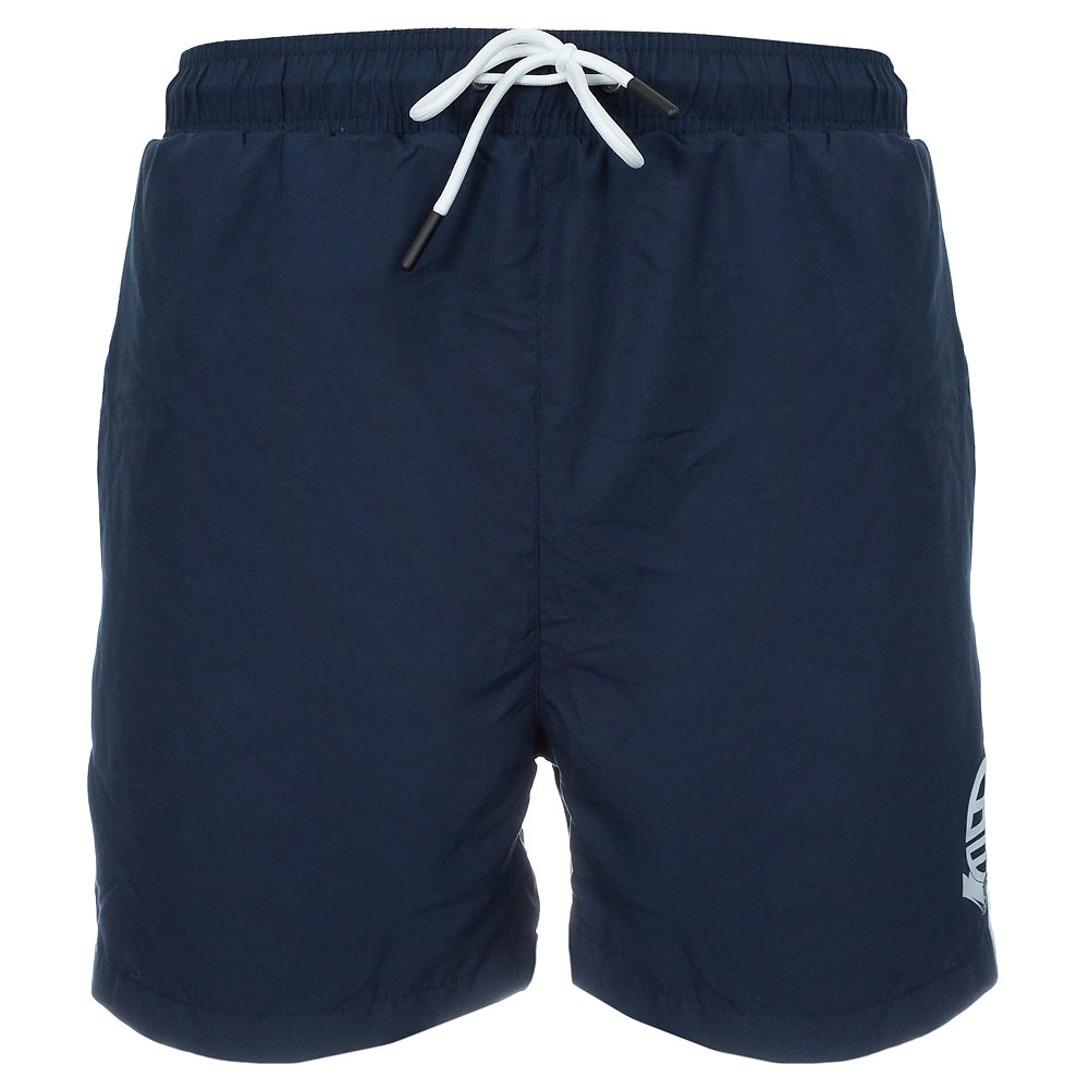 Crest Swim Shorts Adult