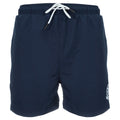 Crest Swim Shorts Adult