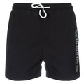 Wanderers Swim Shorts Adult