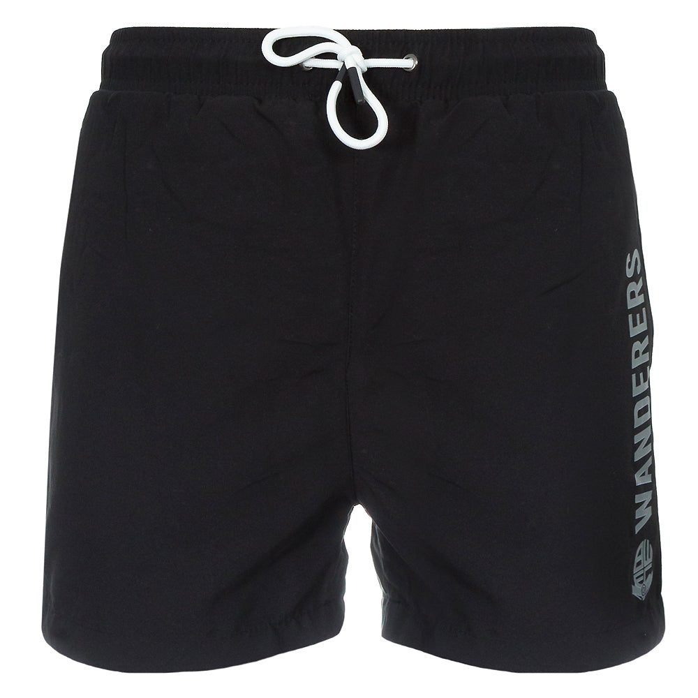 Wanderers Swim Shorts Adult