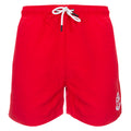 70s Swim Shorts