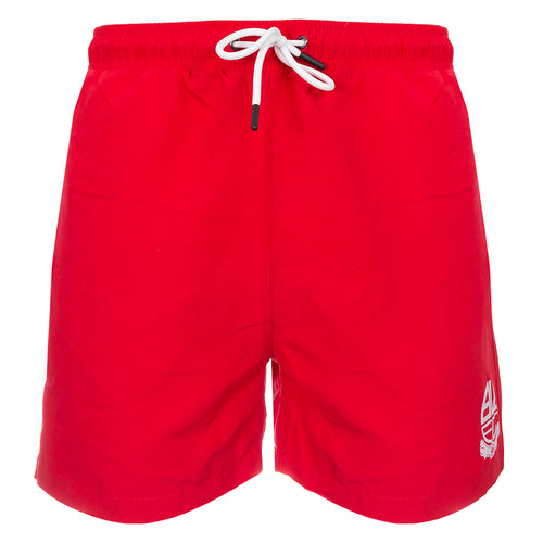 70s Swim Shorts