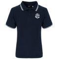 Concord Polo