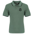 Concord Polo