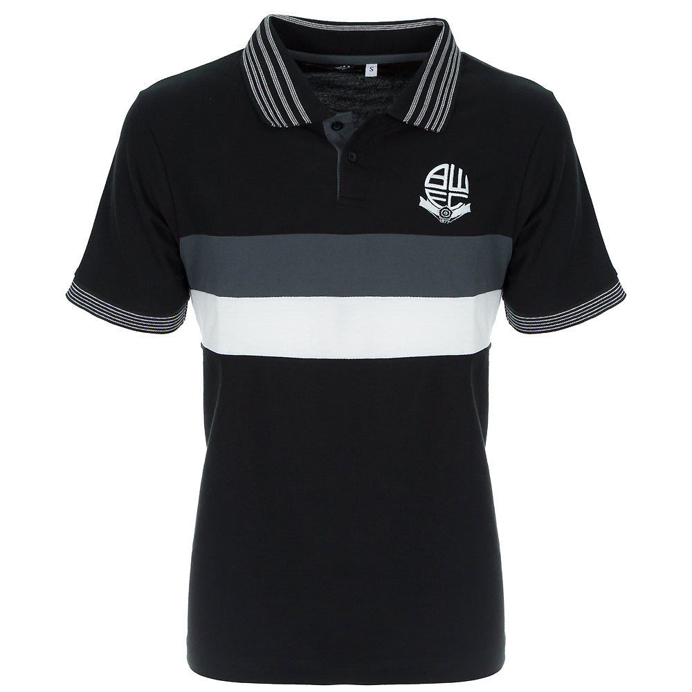 Marina Polo