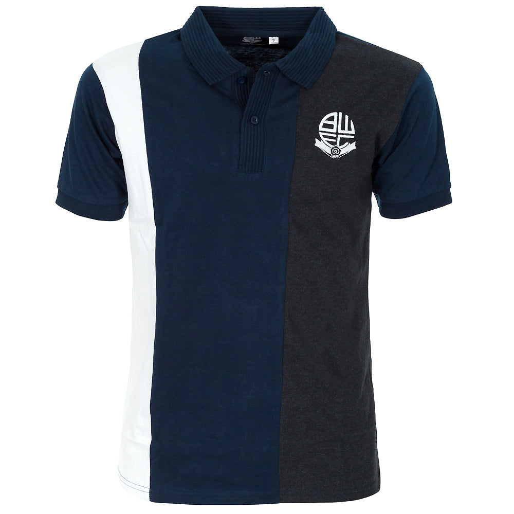 Freeman Polo