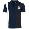 Freeman Polo