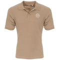 Burbank Polo