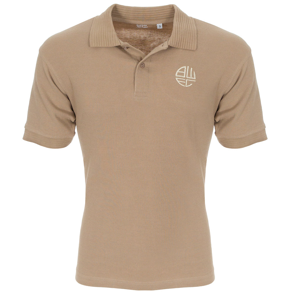 Burbank Polo