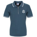 Vortex Polo