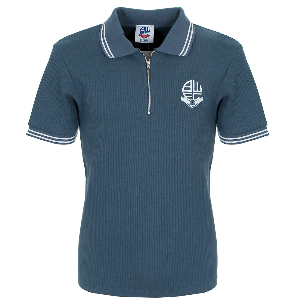 Vortex Polo