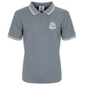 Vortex Polo