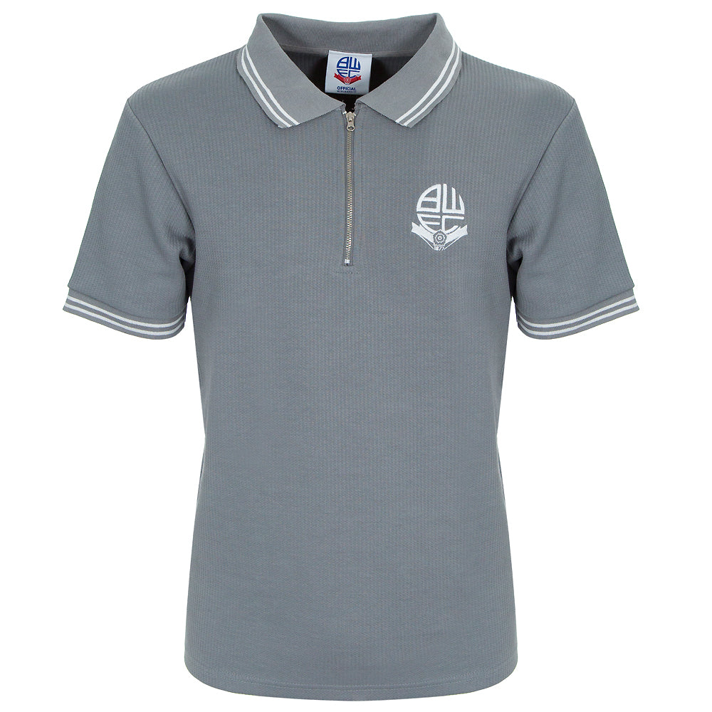 Vortex Polo