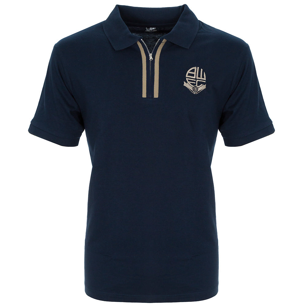 Eclipse Polo