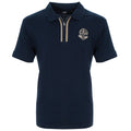 Eclipse Polo