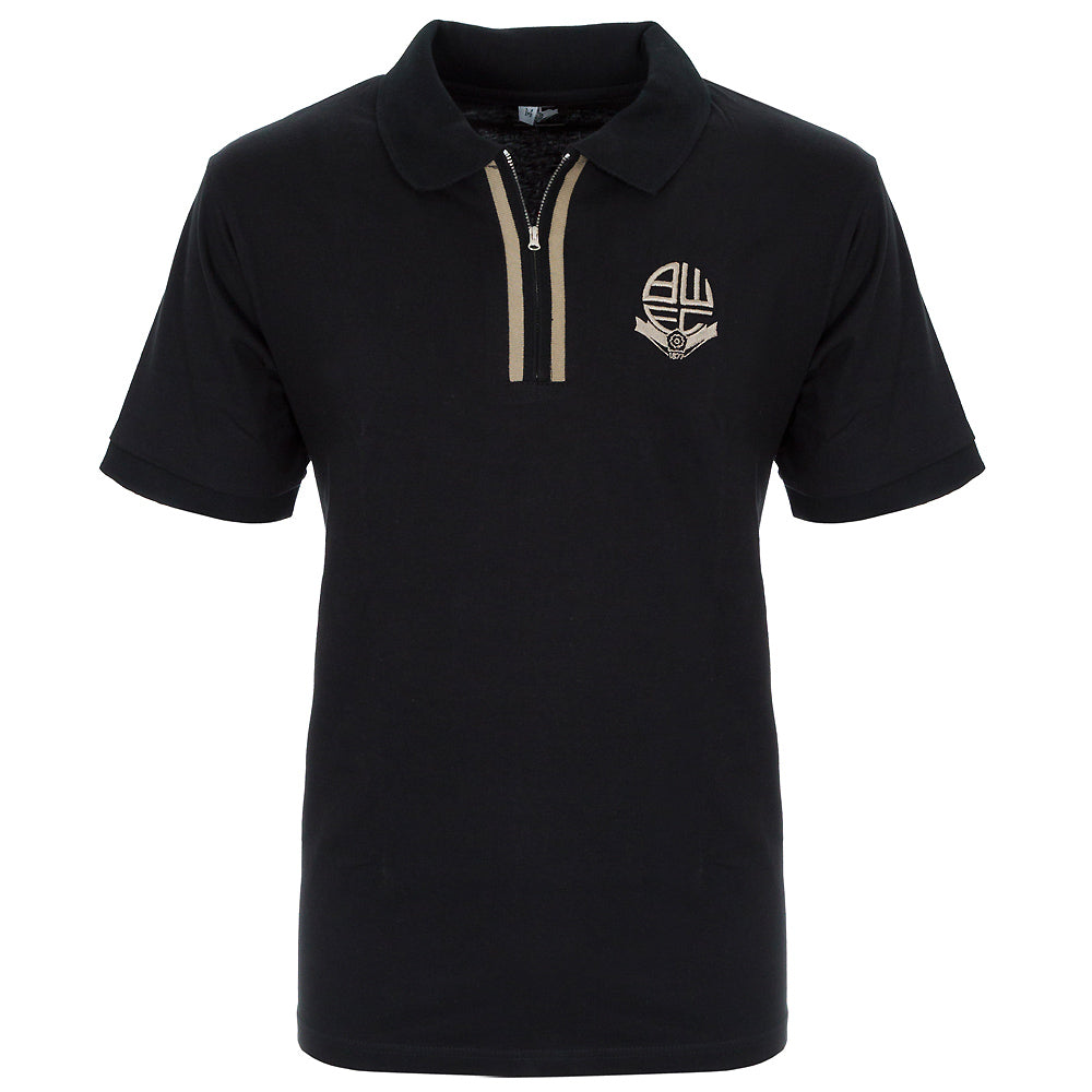 Eclipse Polo