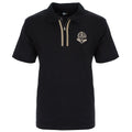 Eclipse Polo