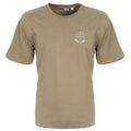 Elevate Organic T