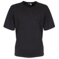 Elevate Organic T