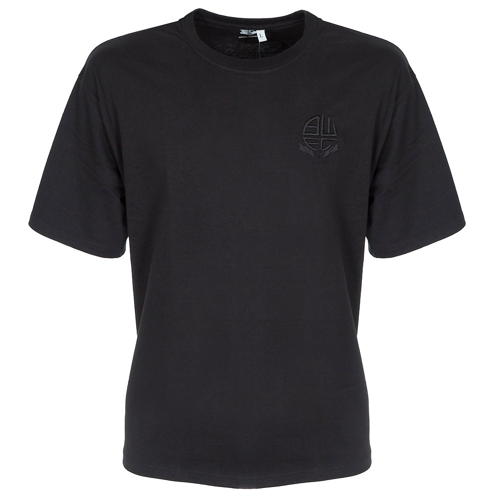 Elevate Organic T