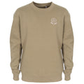 Elevate Organic Sweat