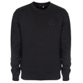 Elevate Organic Sweat