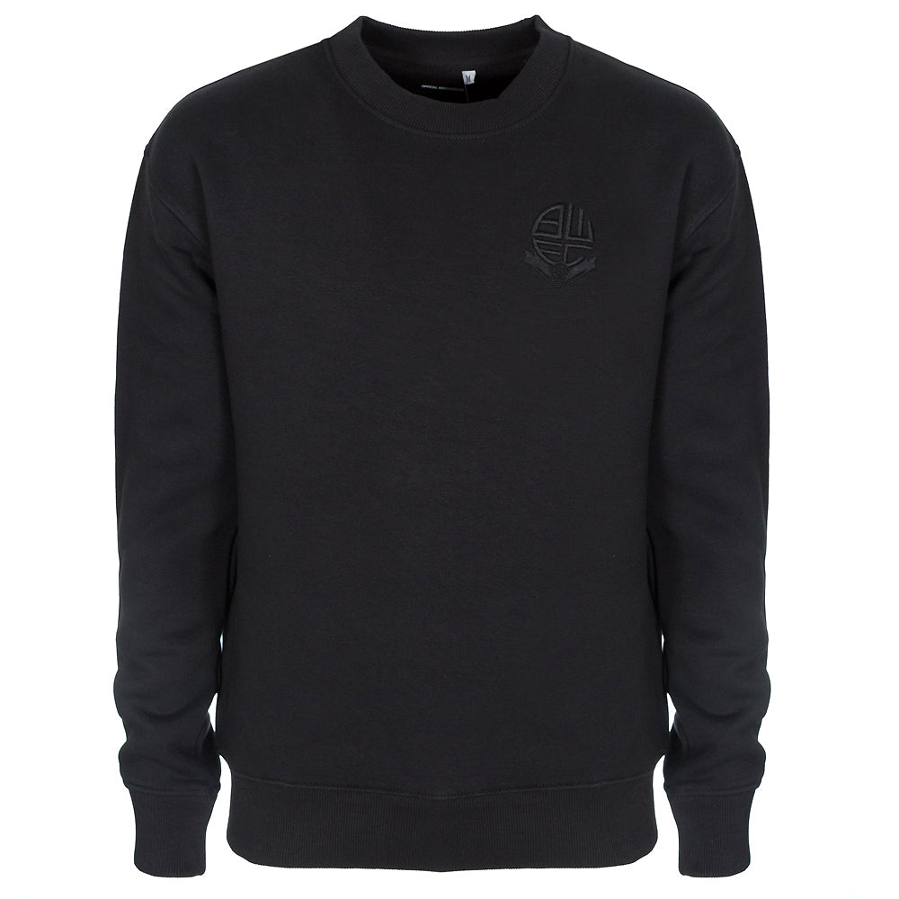 Elevate Organic Sweat