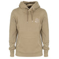 Elevate Organic Hoodie
