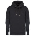 Elevate Organic Hoodie