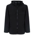 Lyon Jacket